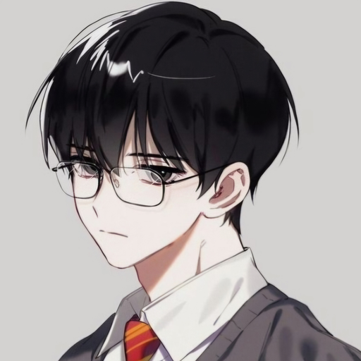 [BL] 강태혁 대표 이미지