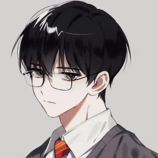 Aberix06_의 [BL] 강태혁