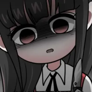 Profile image of 원래 김소윤