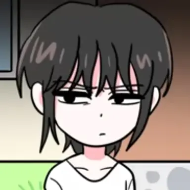 Profile image of 김지성