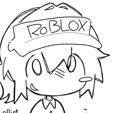 Profile image of エリオット