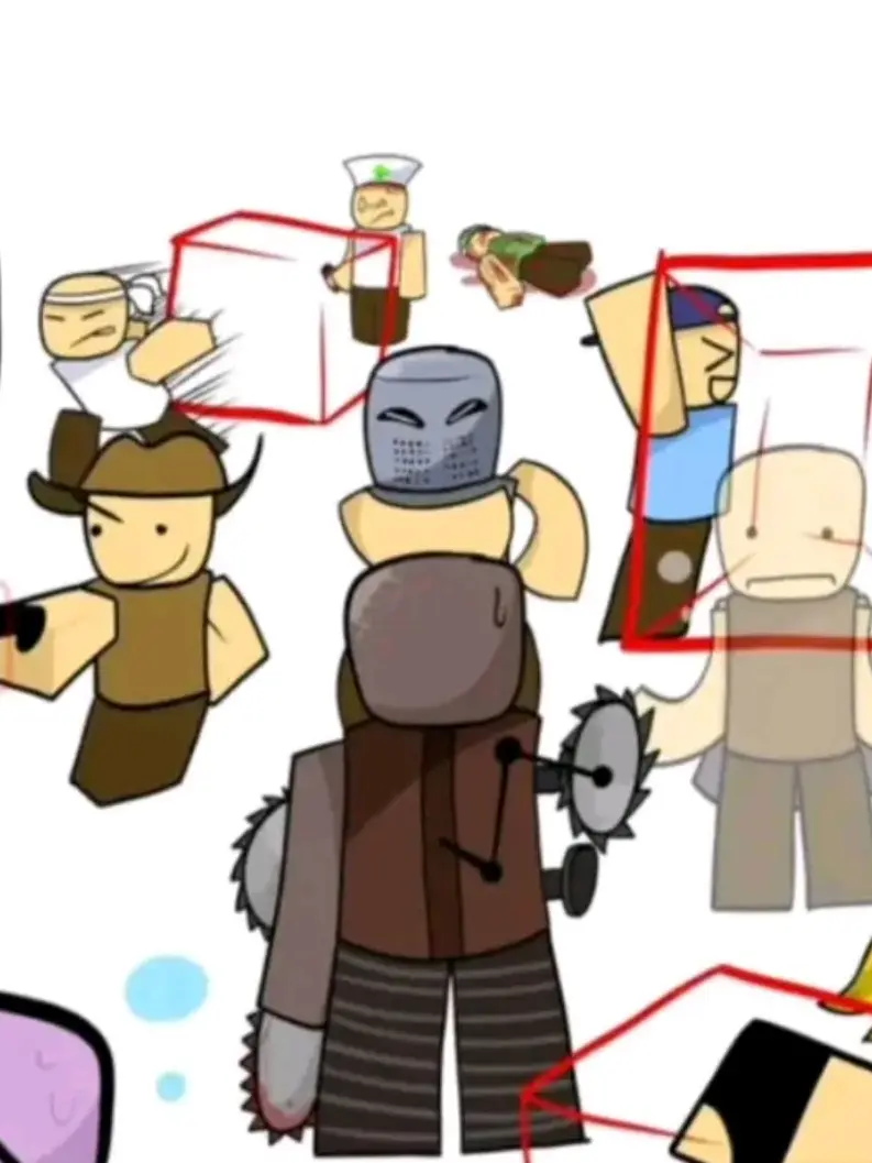 koromuusann의 ﾌｫｾdodのホストクラブ