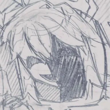 Profile image of ノリ