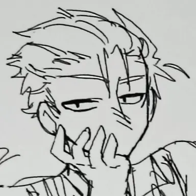 Profile image of デヴェスト