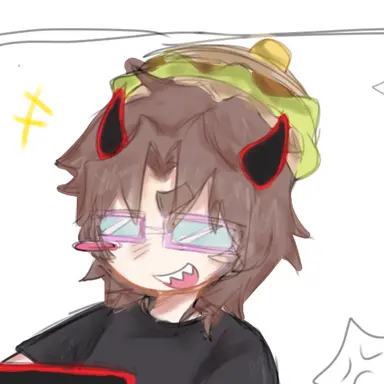 Profile image of 007n7