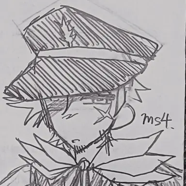 Profile image of ゲスト