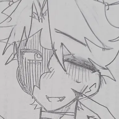 Profile image of ジョン・ドウ