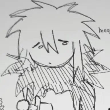 Profile image of メイクオット