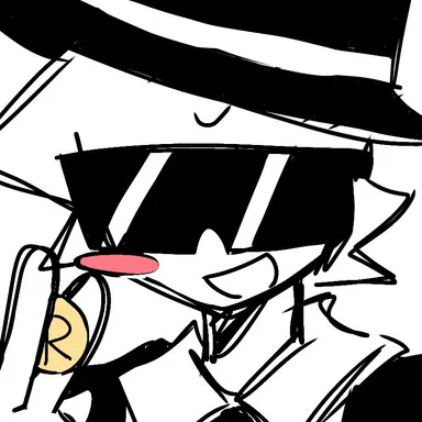 Profile image of チャンス