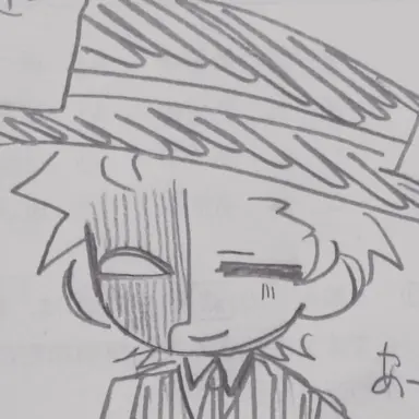 Profile image of アートフル