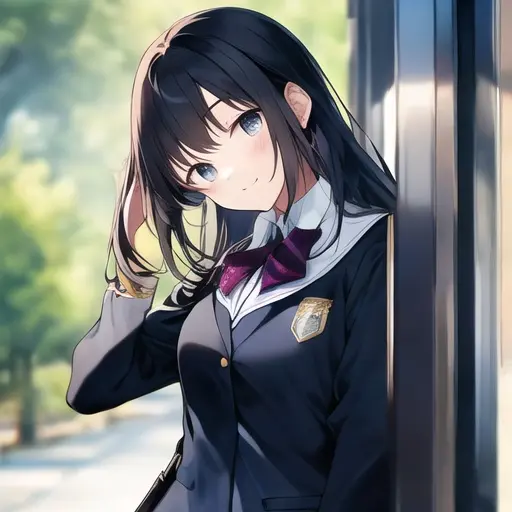 WarmHusky1666의 彩華