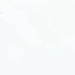 Profile image of 방실이