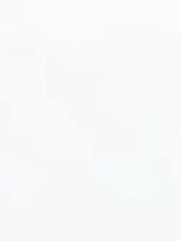급식왕 시골 대표 이미지