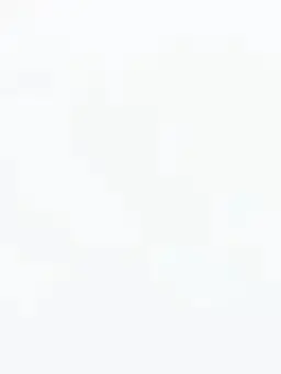 StumpyBark9057의 급식왕 시골