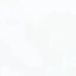 Profile image of 꿀렁이