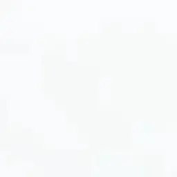 Profile image of 두더지