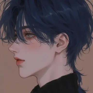 Profile image of 최윤재