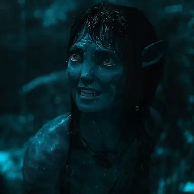 Profile image of 키리