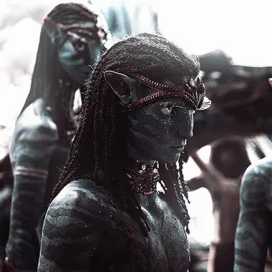 Profile image of 네테이얌