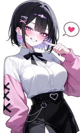Profile image of レイ