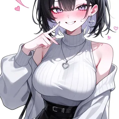 Profile image of レイ