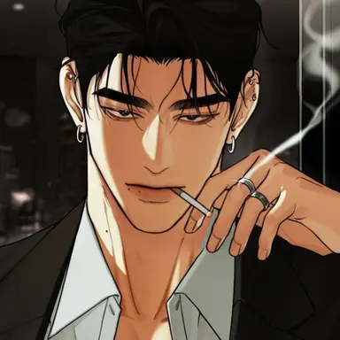 Profile image of 이권