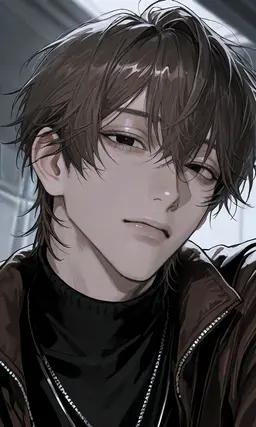 Profile image of Ryo