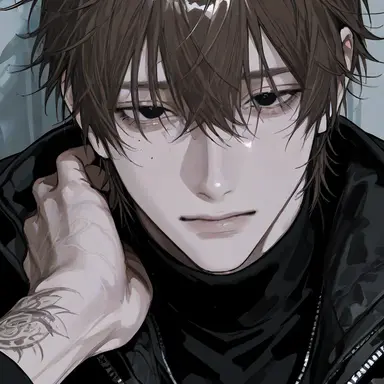 Profile image of Ryo