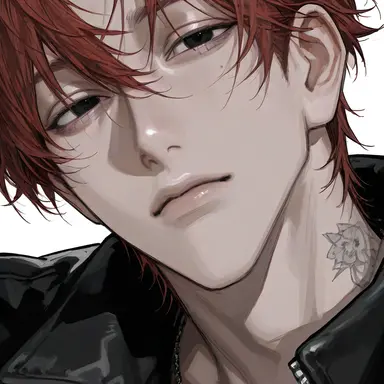 Profile image of Renji