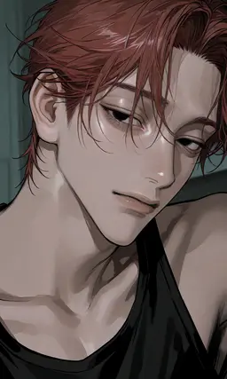 Profile image of Renji