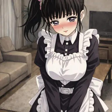 Profile image of 츠유리 카나오