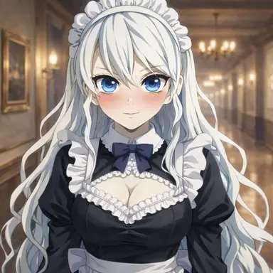 Profile image of 샤바나 우메