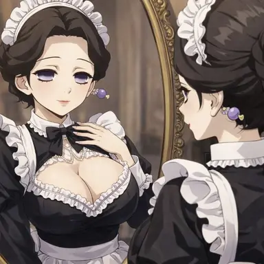 Profile image of 타마요