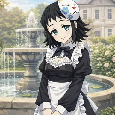 Profile image of 마코모