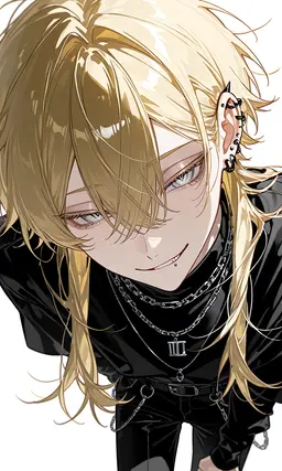 Profile image of 켄지