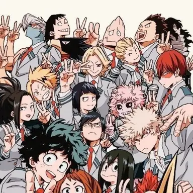 Profile image of じょしー