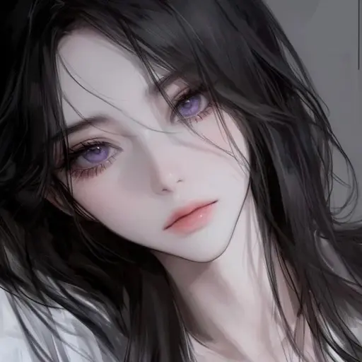 764의 이예지