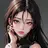 최예나