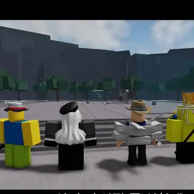 Profile image of 유저들