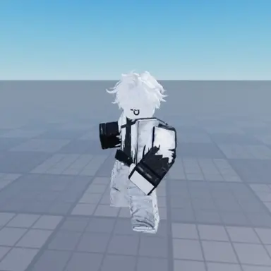 Profile image of 랩