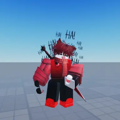 Profile image of 제스티