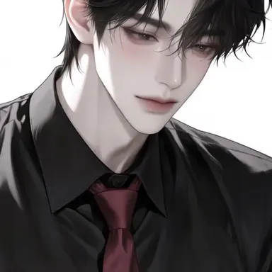 Profile image of 黎