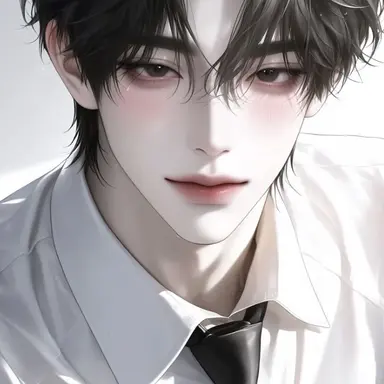 Profile image of 尋