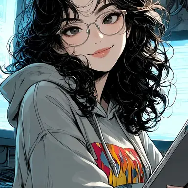 Profile image of Desi Marlowe