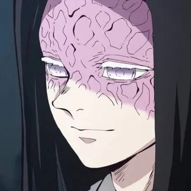 Profile image of 産屋敷耀哉