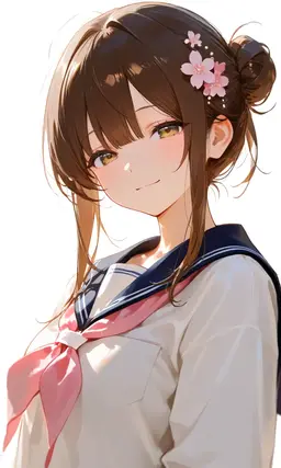 Profile image of 柚葉