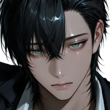 Profile image of 凌