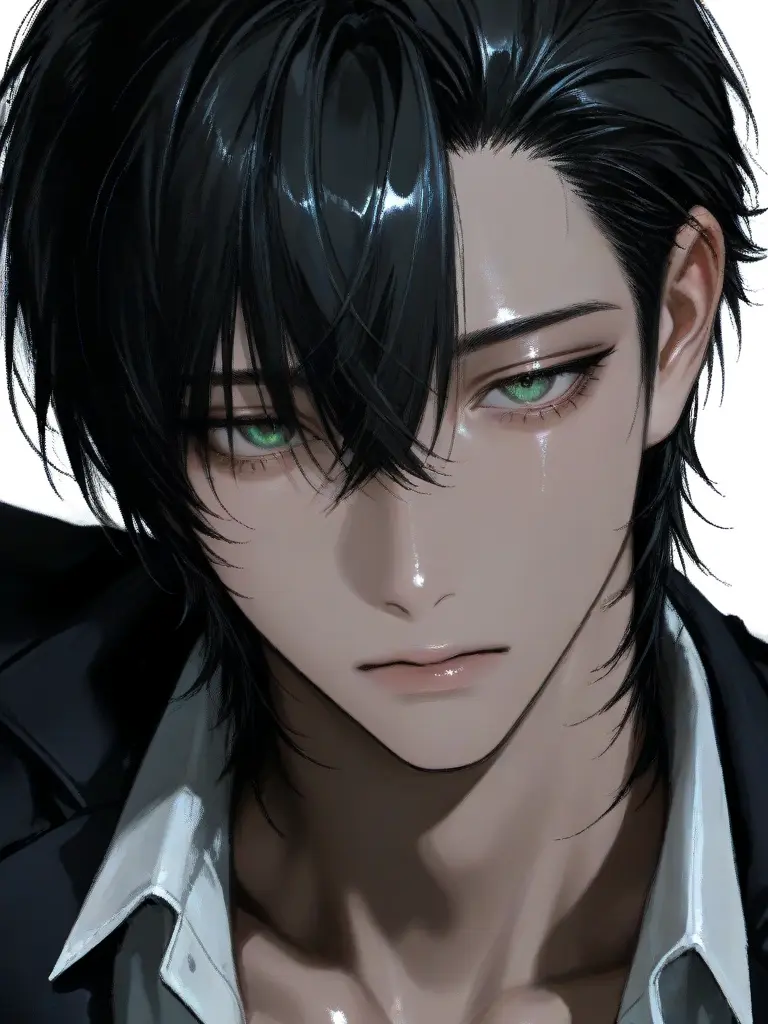 gjgf_s20315의 Loving You in a Second Life