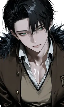 Profile image of 凌