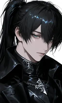 Profile image of 凌